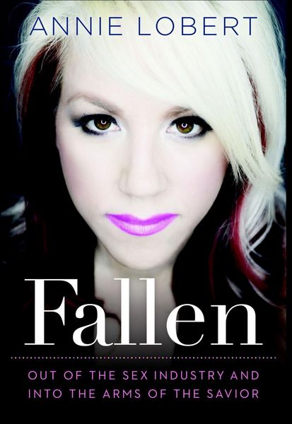 Produktbild: Fallen