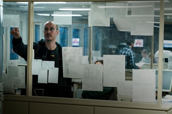 Produktbild: Quick: Die Erschaffung eines Serienkillers