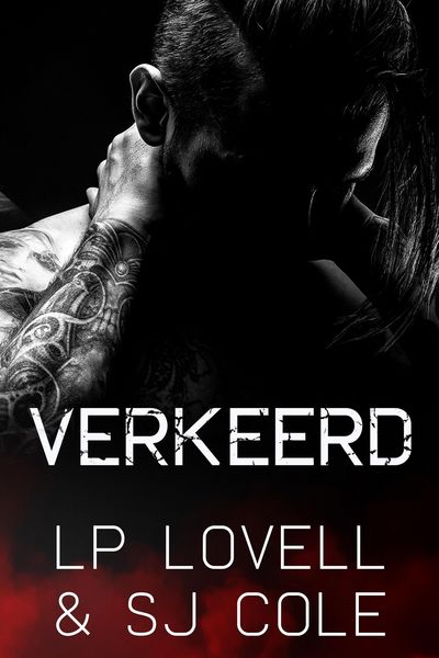 Produktbild: Verkeerd