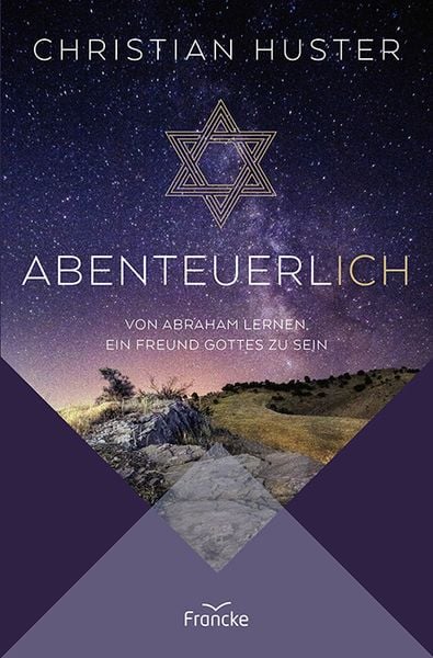 Produktbild: Abenteuerlich