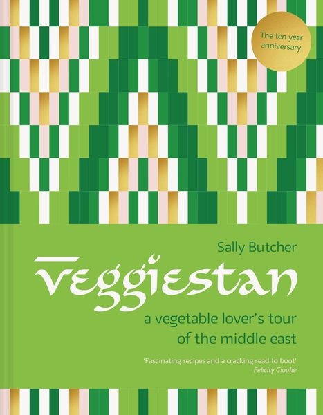 Produktbild: Veggiestan