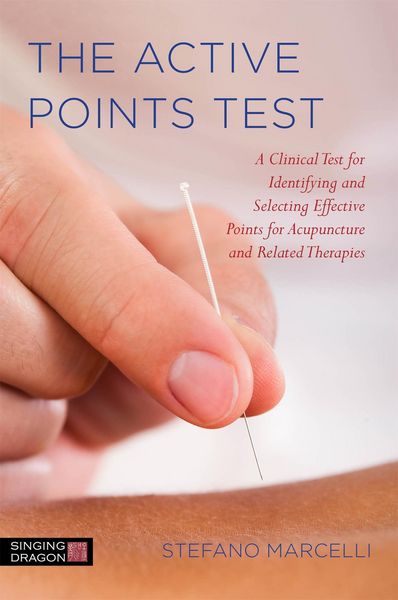 Produktbild: The Active Points Test