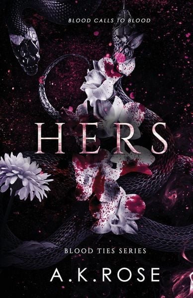 Produktbild: Hers