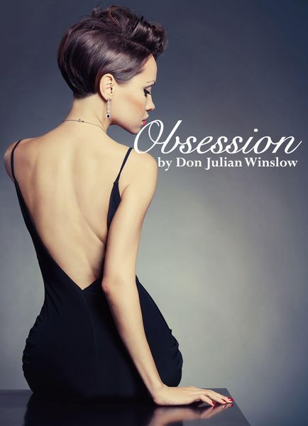 Produktbild: Obsession