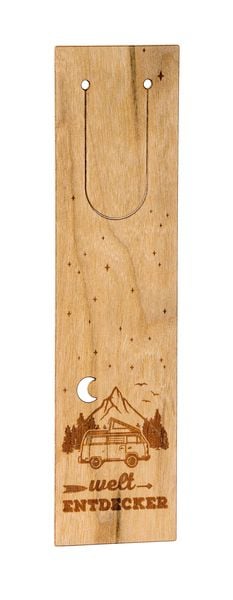 Weltentdecker, von , Brunnen Verlag GmbH