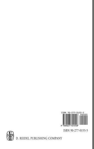 Produktbild: Information and Inference
