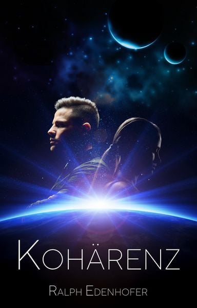 Produktbild: Koh&auml;renz