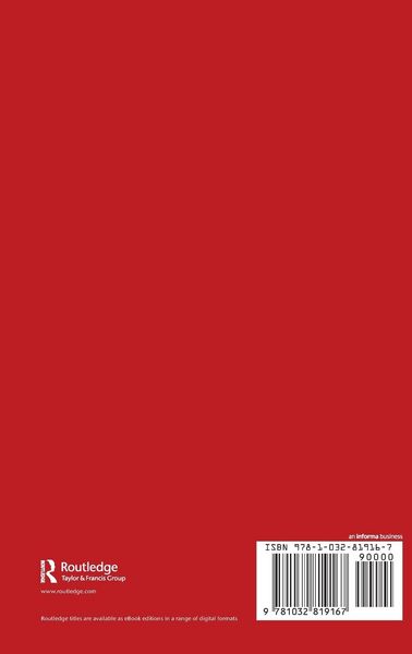 Produktbild: Engaging North Korea