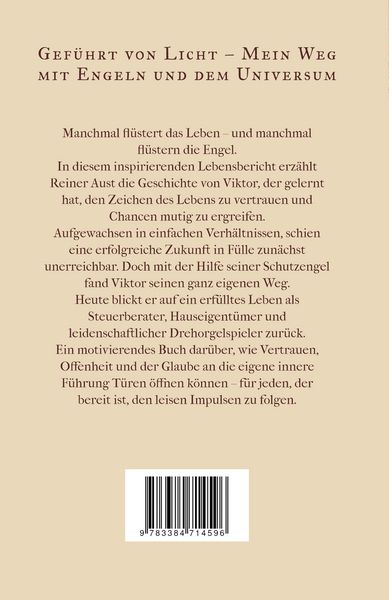 Produktbild: Berliner Requiem