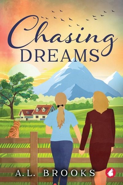 Produktbild: Chasing Dreams