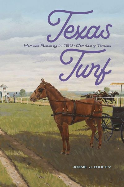 Produktbild: Texas Turf