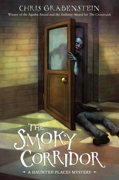 Produktbild: The Smoky Corridor