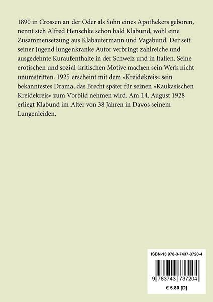 Produktbild: Celestina