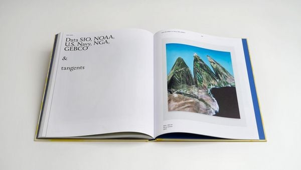 Produktbild: Stefan Reiterer: Inflection Point