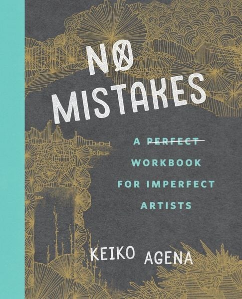 Produktbild: No Mistakes