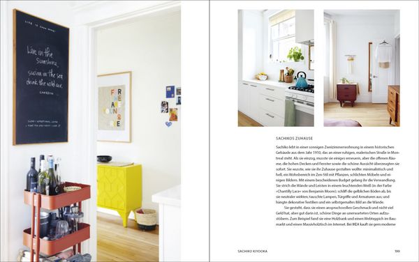 Produktbild: Organized Living