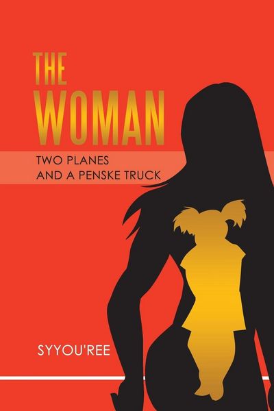 Produktbild: The Woman
