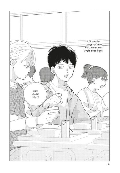 Produktbild: My Girlfriend's Child 10