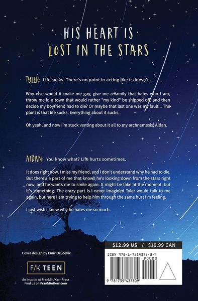 Produktbild: Watching for Comets