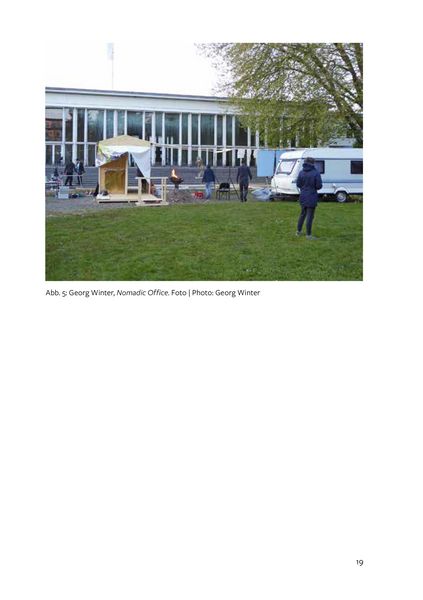 Produktbild: Der Zustand des Erlebens &ndash; The Condition of Experience
