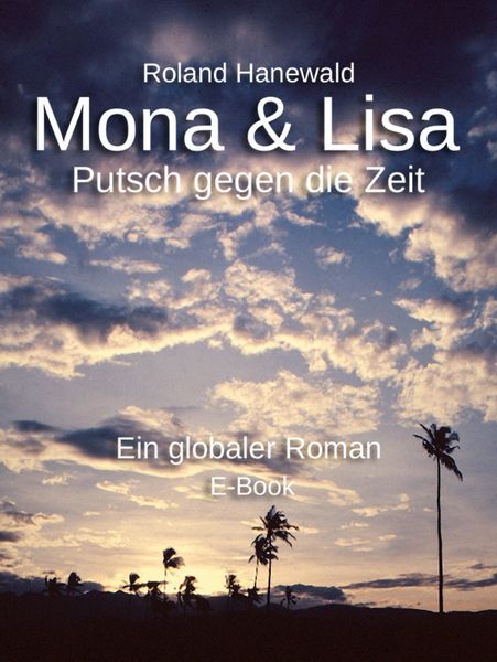 Produktbild: Mona & Lisa