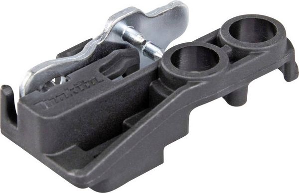 Produktbild: Makita R&uuml;ckschlagstopp 1913J9-2