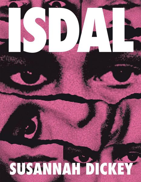 Produktbild: ISDAL