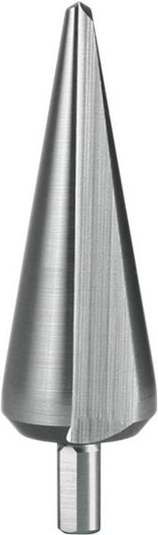 Produktbild: RUKO 101008 HSS Sch&auml;lbohrer 3-Fl&auml;chenschaft 1St.