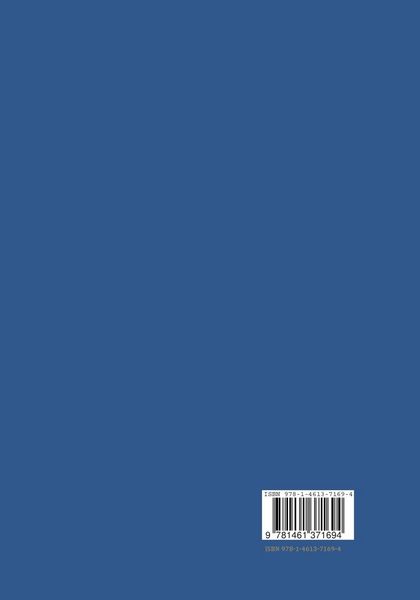 Produktbild: Handbook of Health Promotion and Disease Prevention