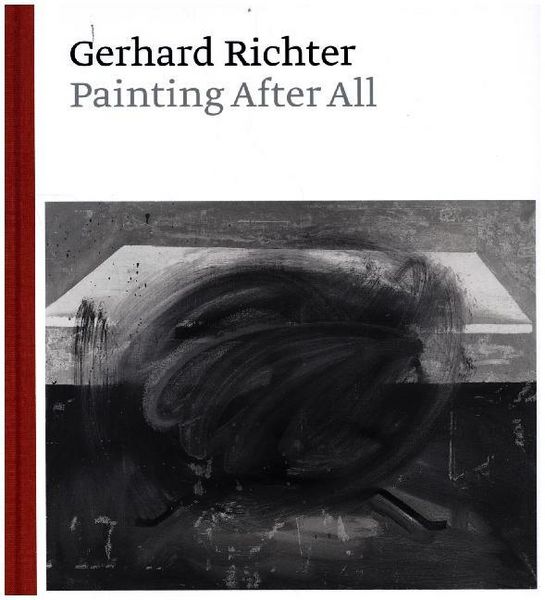 Produktbild: Gerhard Richter