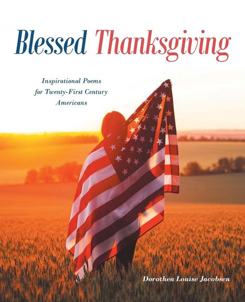 Produktbild: Blessed Thanksgiving