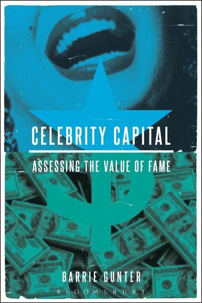 Produktbild: Celebrity Capital