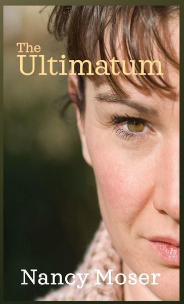 Produktbild: The Ultimatum