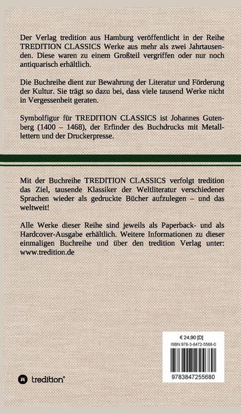 Produktbild: Mein buntes Buch