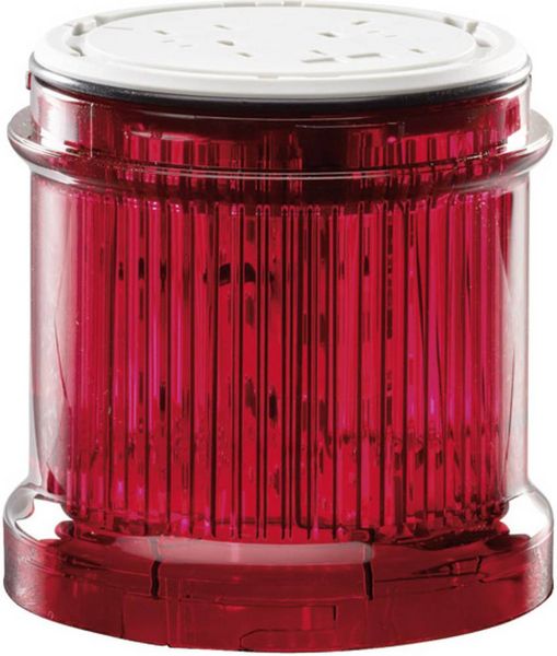 Produktbild: Eaton Signals&auml;ulenelement 171463 SL7-L24-R LED Rot 1 St.