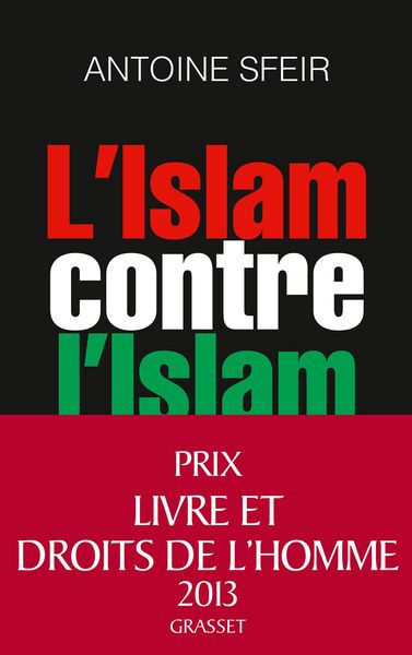 Produktbild: L'Islam contre l'Islam