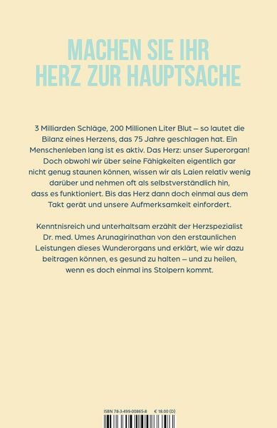 Produktbild: Herzensdinge