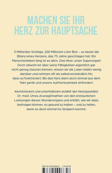Produktbild: Herzensdinge