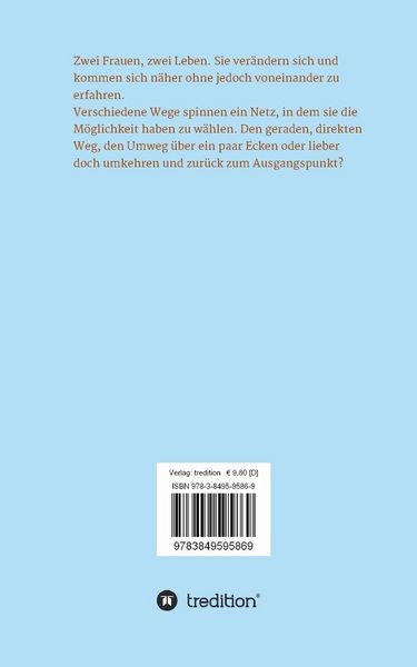 Produktbild: Lebenswege