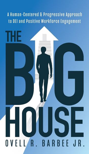 Produktbild: The Big House