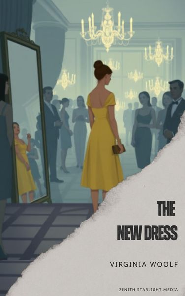 Produktbild: The New Dress