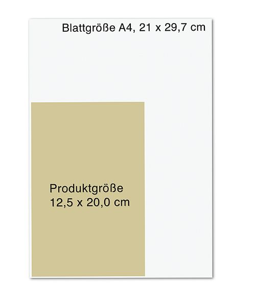 Produktbild: Die Abwertung der M&uuml;tter