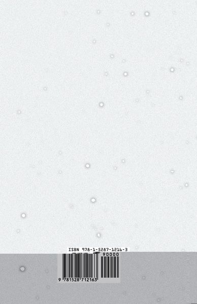 Produktbild: A Daughter of the Snows