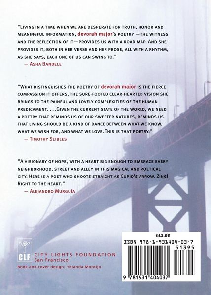 Produktbild: Where River Meets Ocean