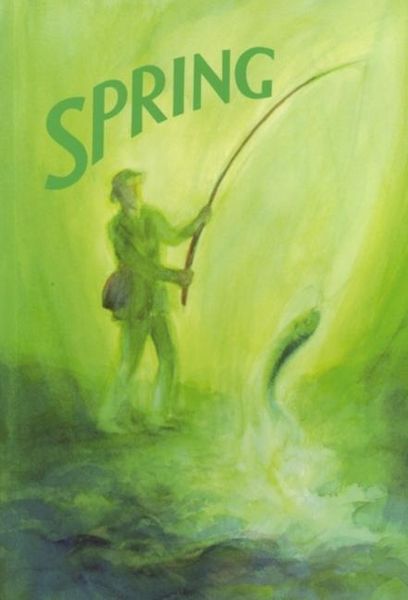 Produktbild: Spring