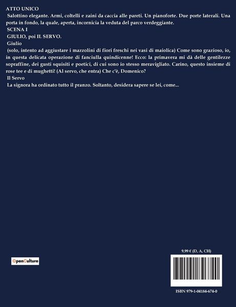 Produktbild: Lui Lei Lui