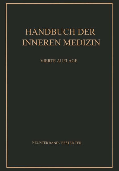 Produktbild: Herz und Kreislauf 6