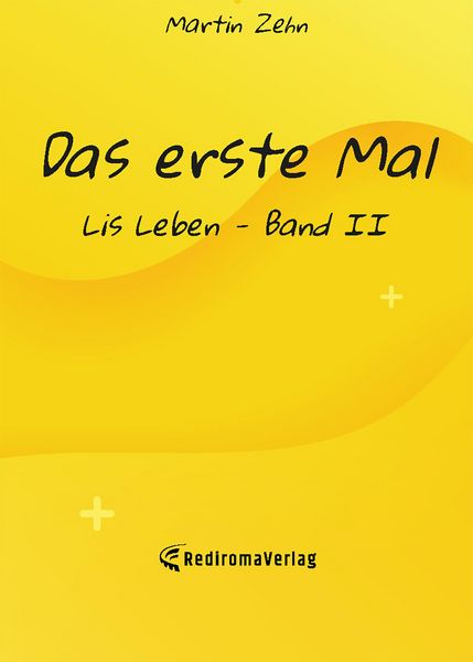 Produktbild: Das erste Mal