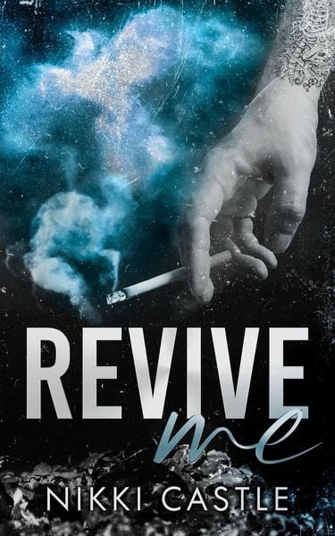Produktbild: Revive Me