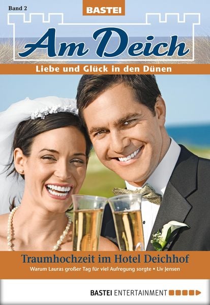 Produktbild: Am Deich - Folge 002